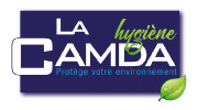 Logo_Camda_Hygiene