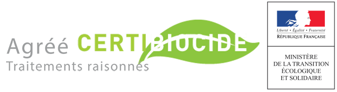 certibiocide