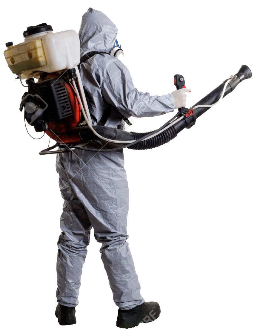 kisspng fumigation pest control exterminator mosquito 5b59026ce73cd1.5633115215325599809472